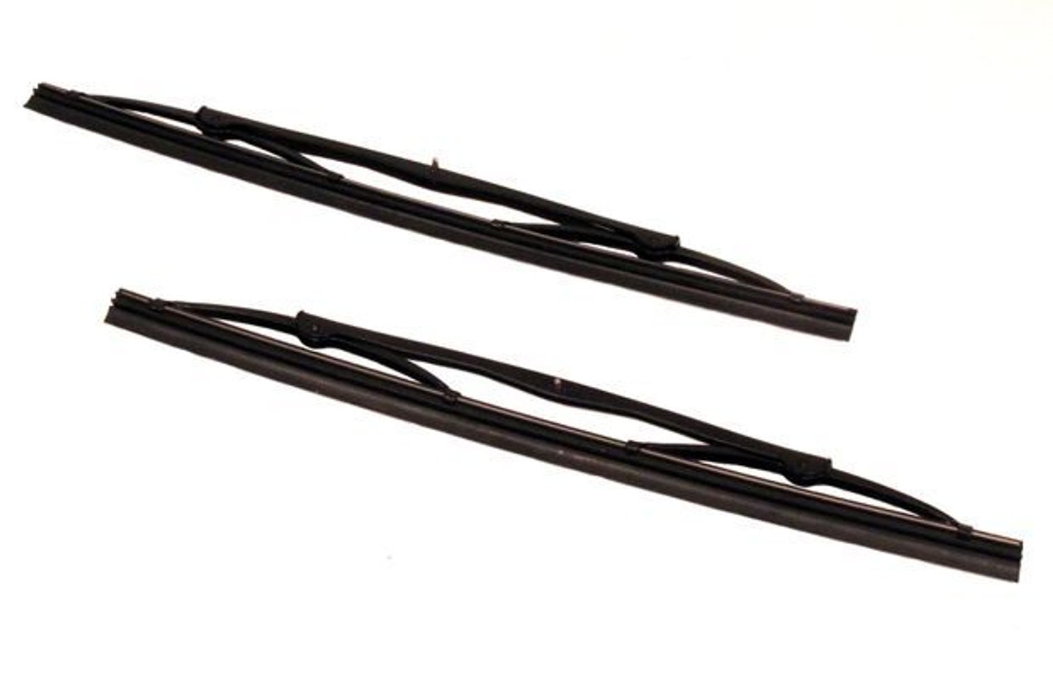 Torkarblad strålkastare rektangulär