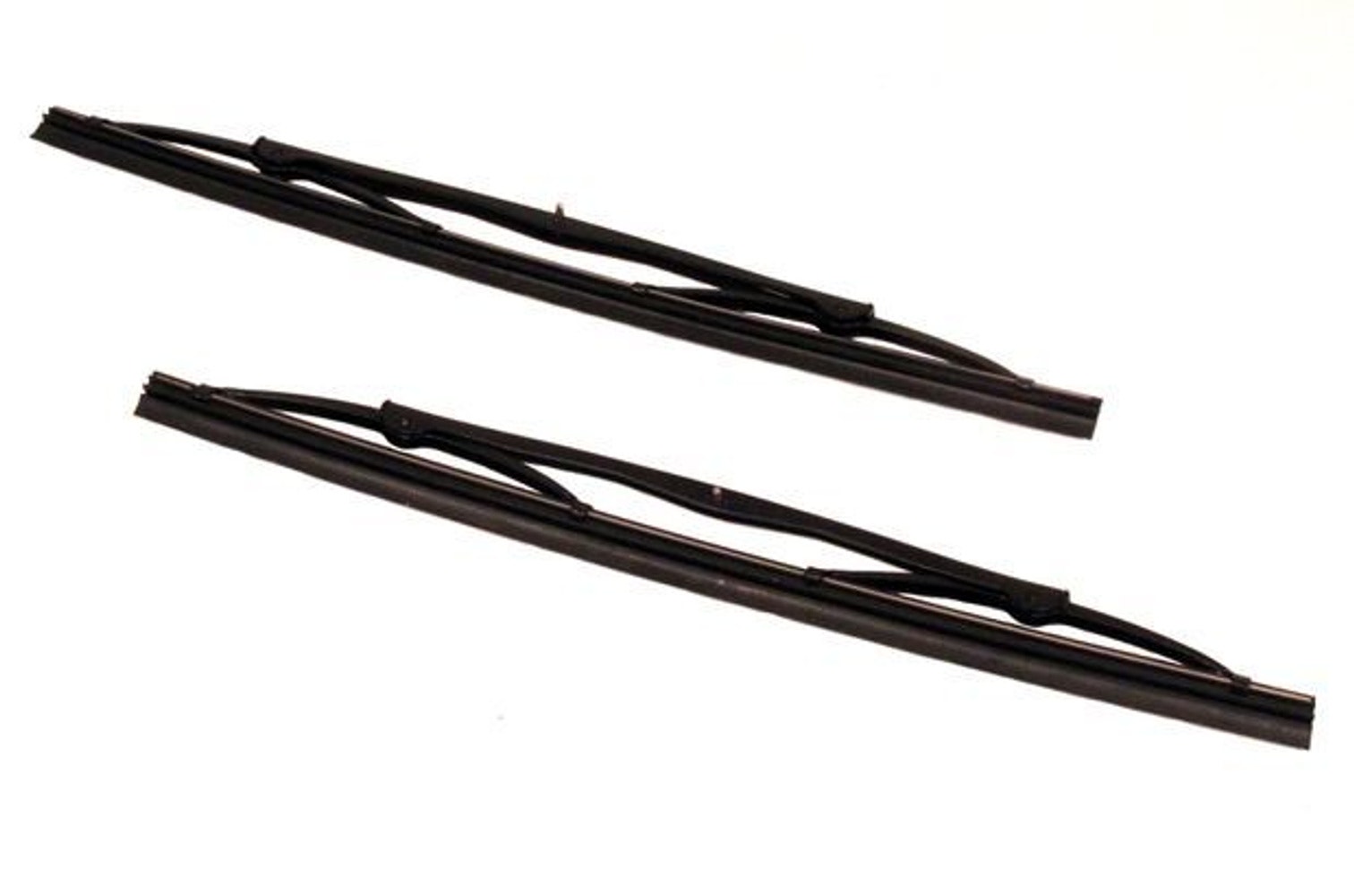 Torkarblad strålkastare rektangulär