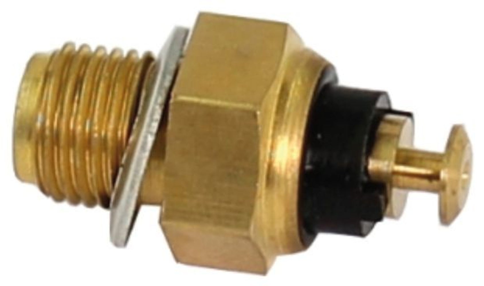 Temperaturgivare Förvärmning diesel