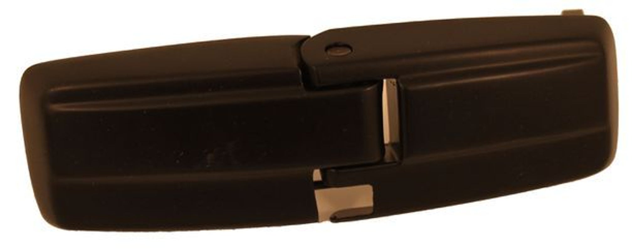 Gångjärn bagagelucka höger