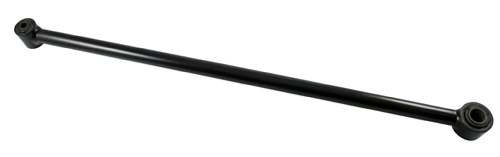 Tvärstag Amazon Kombi