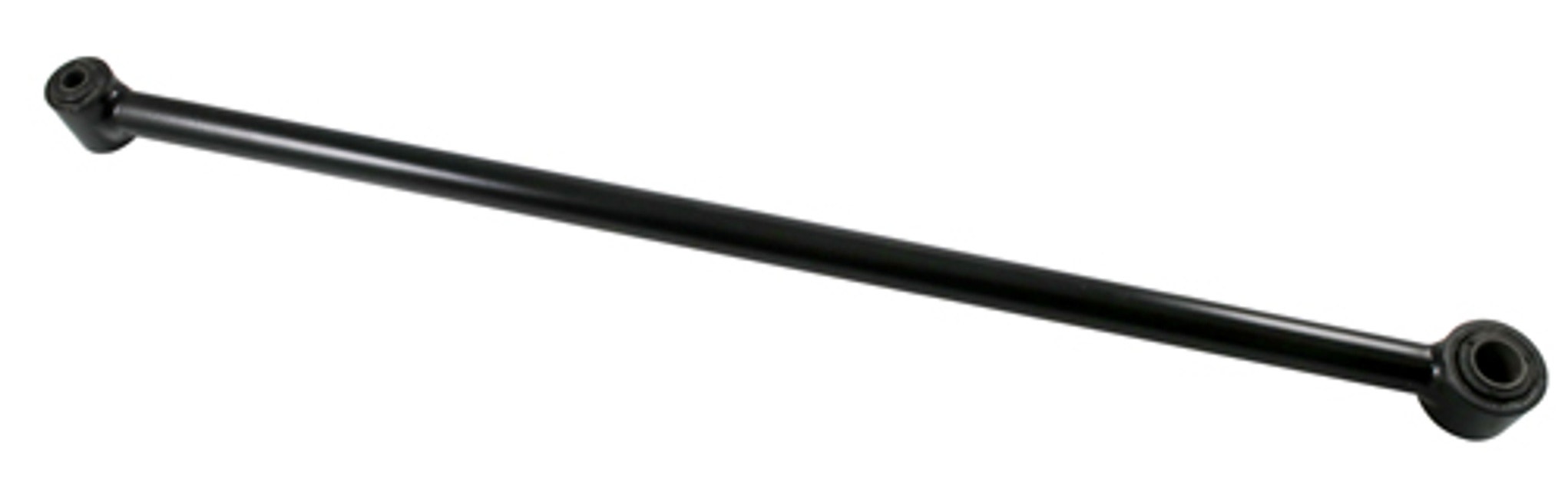 Tvärstag Amazon Kombi