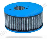 Luftfilter B18 SU 3-bult High-Performance