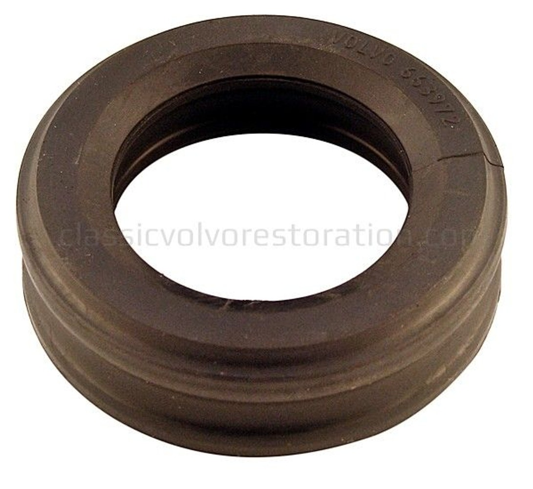 Bague essieu arrière Spicer