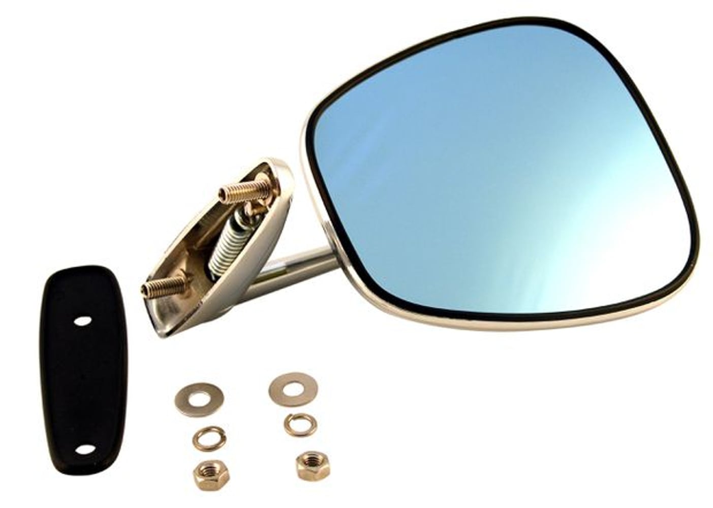 Rétroviseur de porte