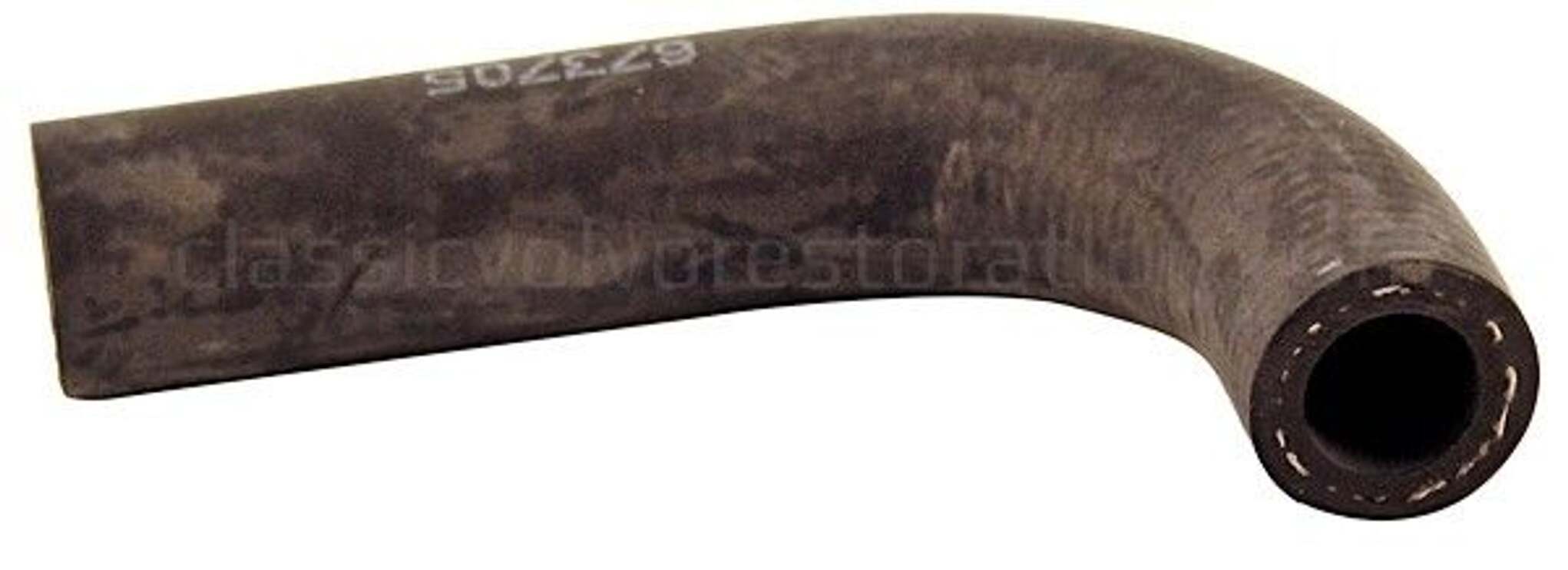 Slang värmepaket B18