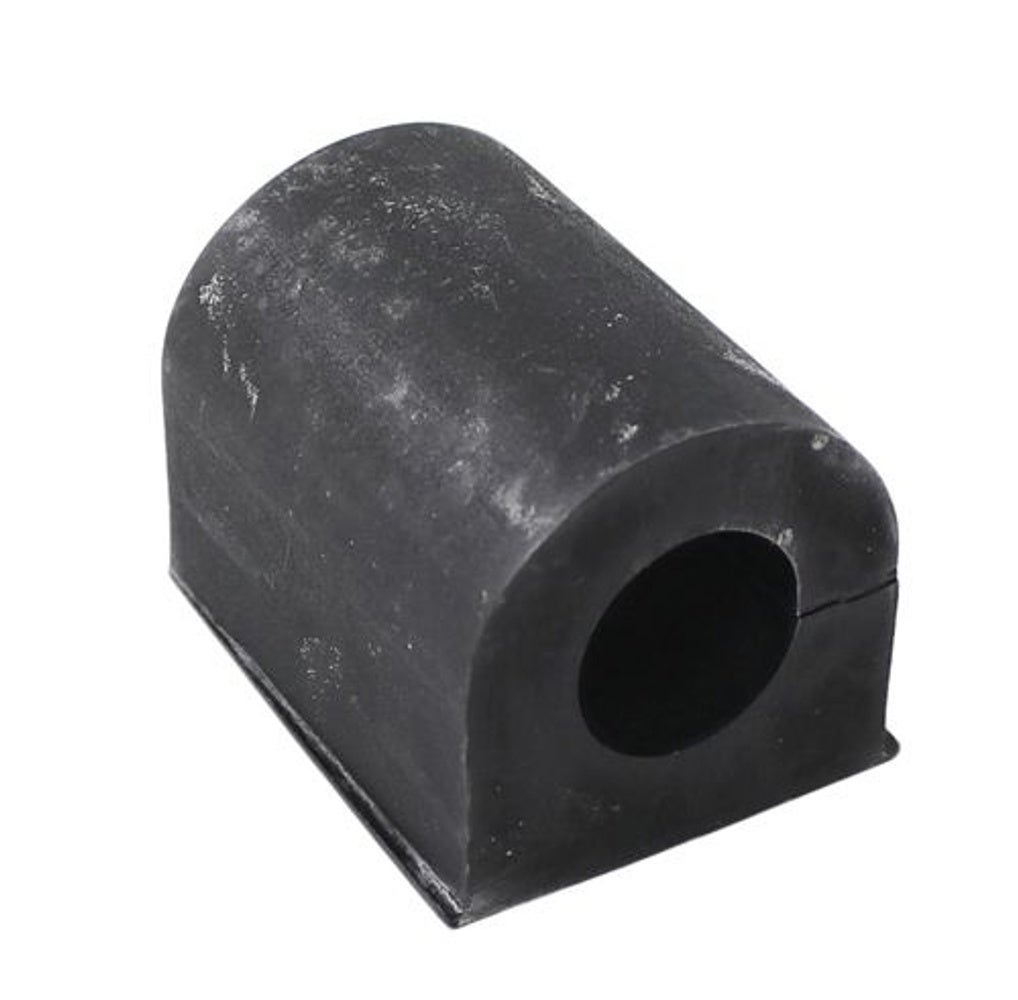 Douille barre stabilisatrice Volvo PV 1962-/Volvo 140 Caoutchouc