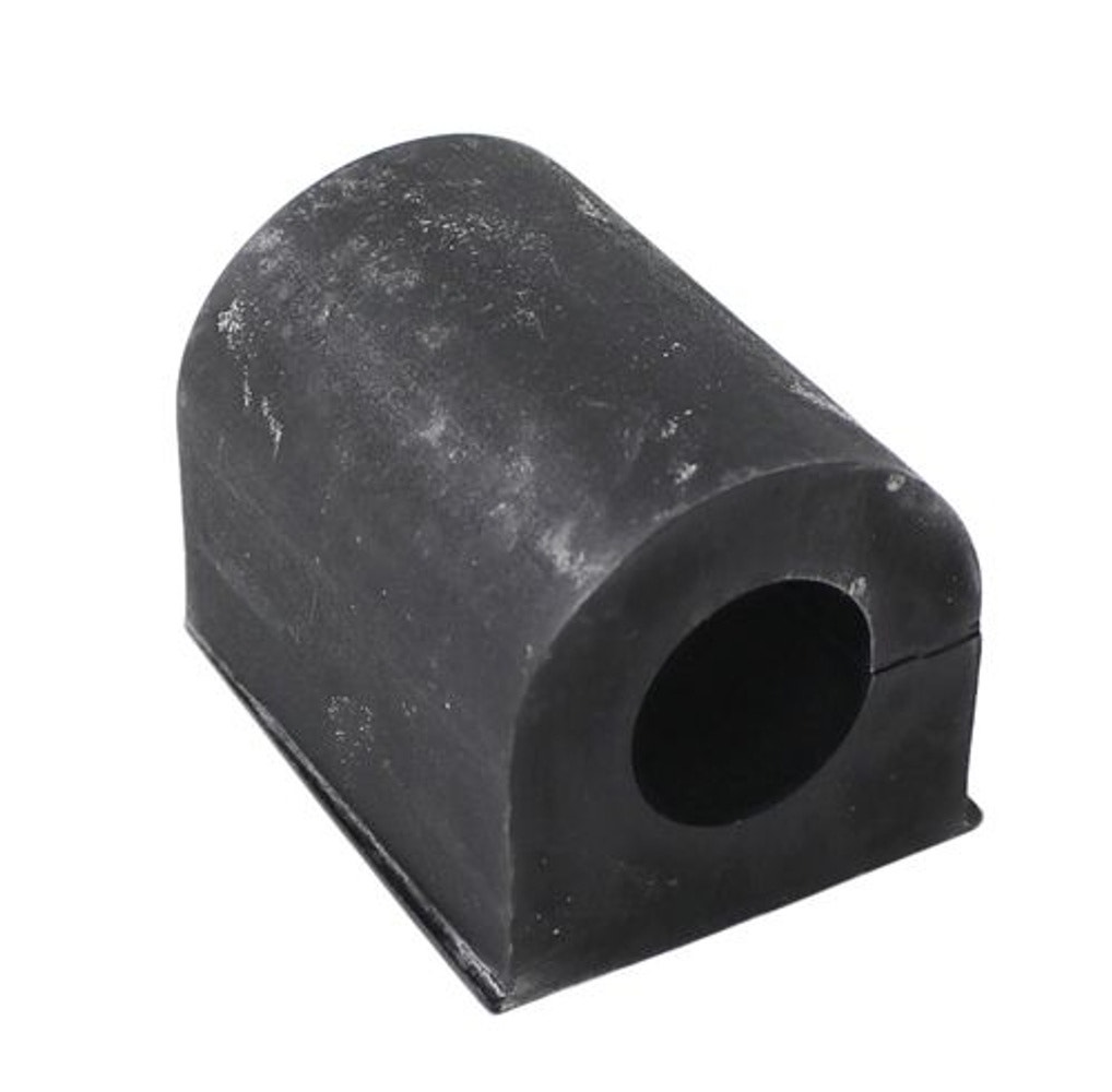 Douille barre stabilisatrice Volvo PV 1962-/Volvo 140 Caoutchouc