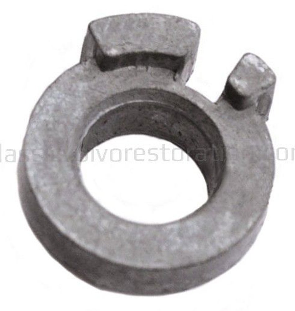 Hållare flottörhus SU HS6 bakre