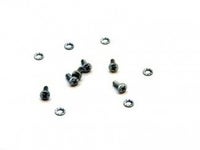 Monteringssats Innersarg/glidkåpa