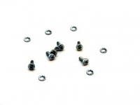 Monteringssats Innersarg/glidkåpa