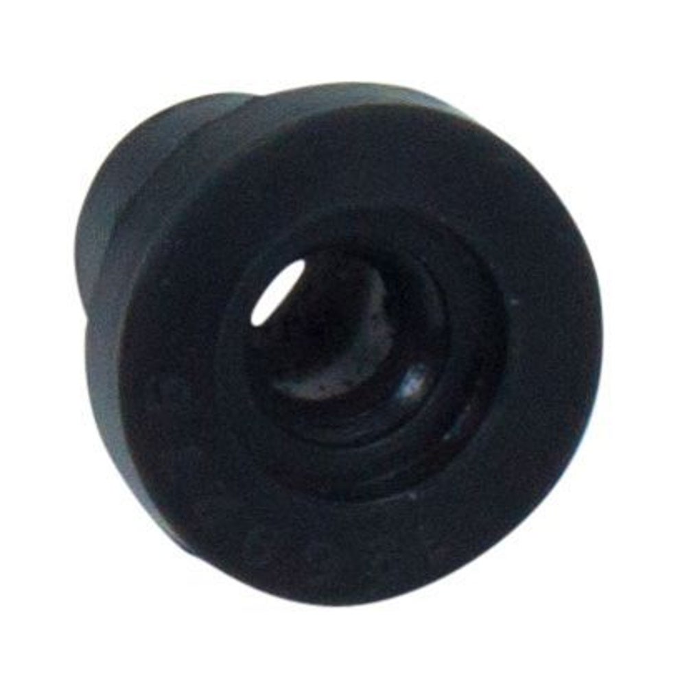 Packning insprutning B27E