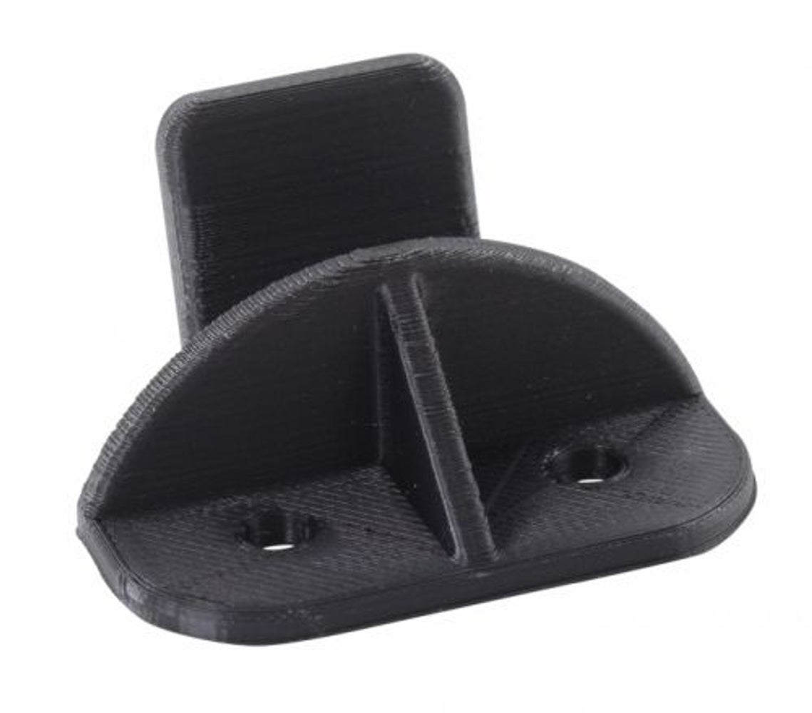 Konsol instrumentbräda