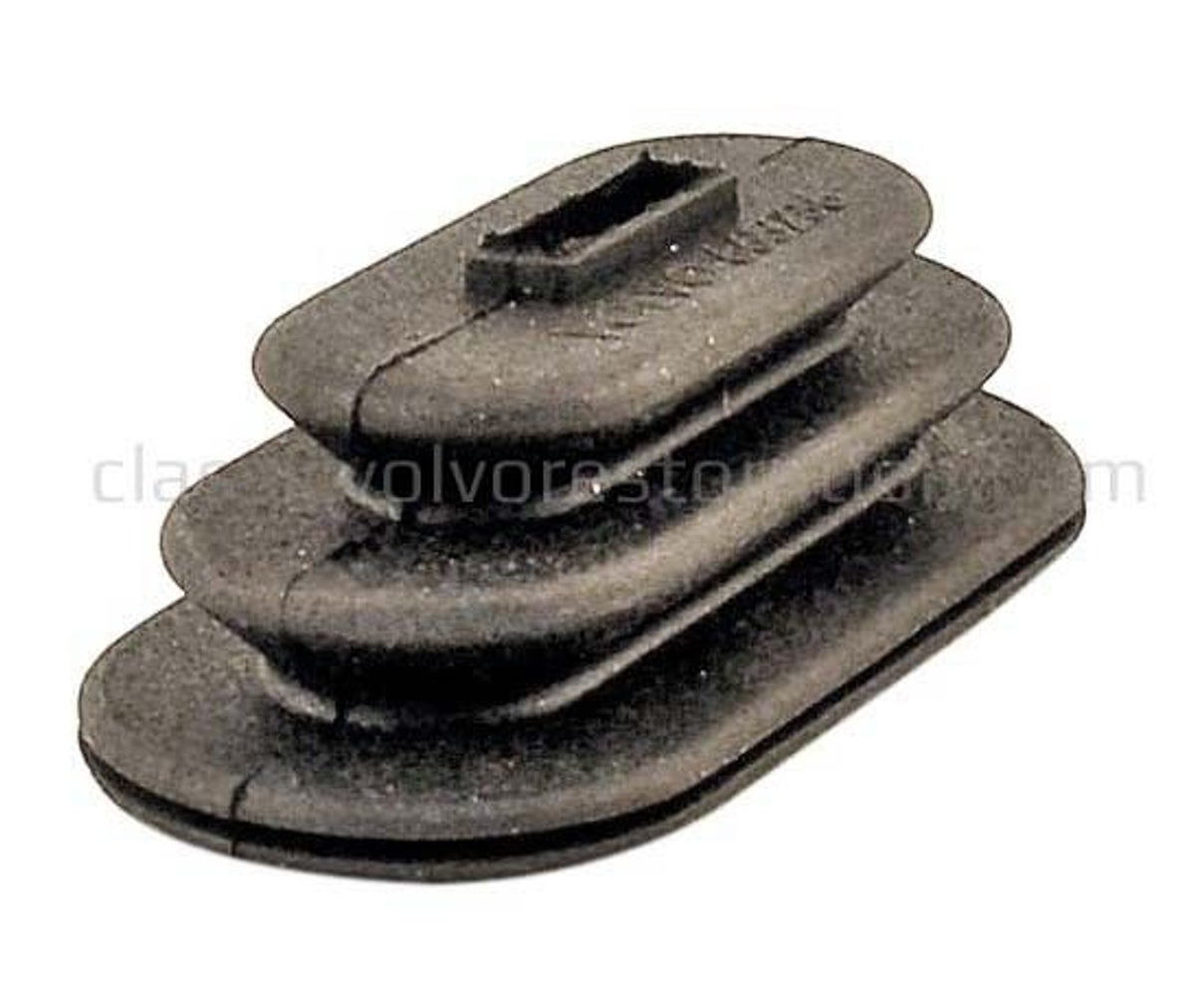 Packning handbroms gummi