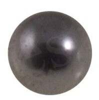 Kula överväxel J-typ