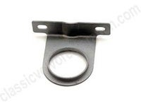 Avgasklämma B18 Främre