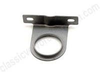 Avgasklämma B18 Främre