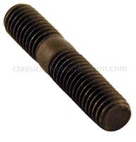 PinnSkruv grenrör/avgasrör B16A/Volvo B18/B20