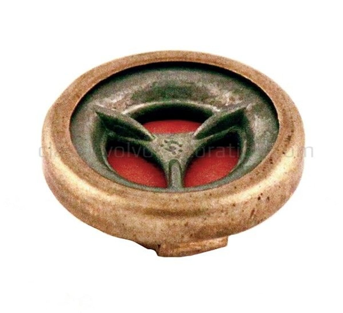 Clapet anti-retour pompe carburant