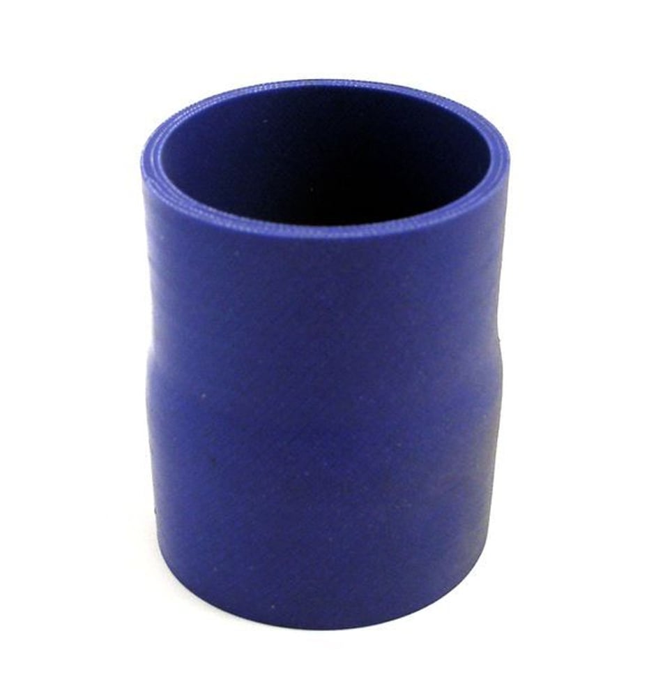 Slang B19/B21ET/B21FT