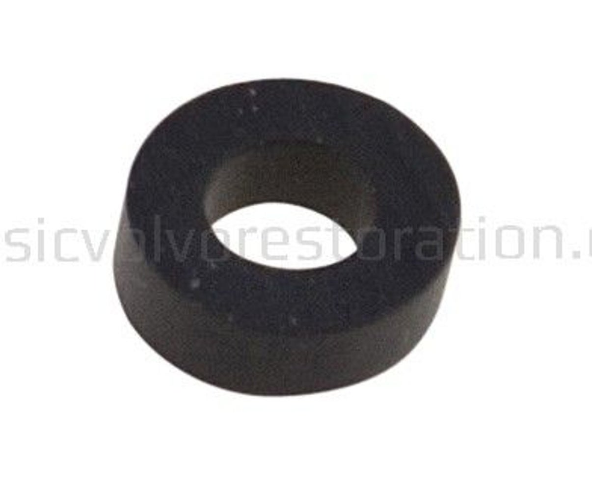 Tätning Munstycke förgasare SU