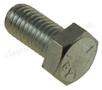 Skruv UNC 1/2-13x1" (25 mm)
