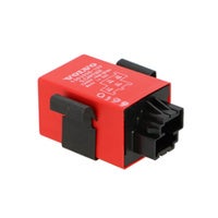 Styrenhet sätesvärme