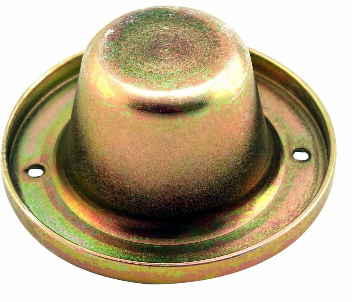 Fjäderskål Amazon/1800 bak