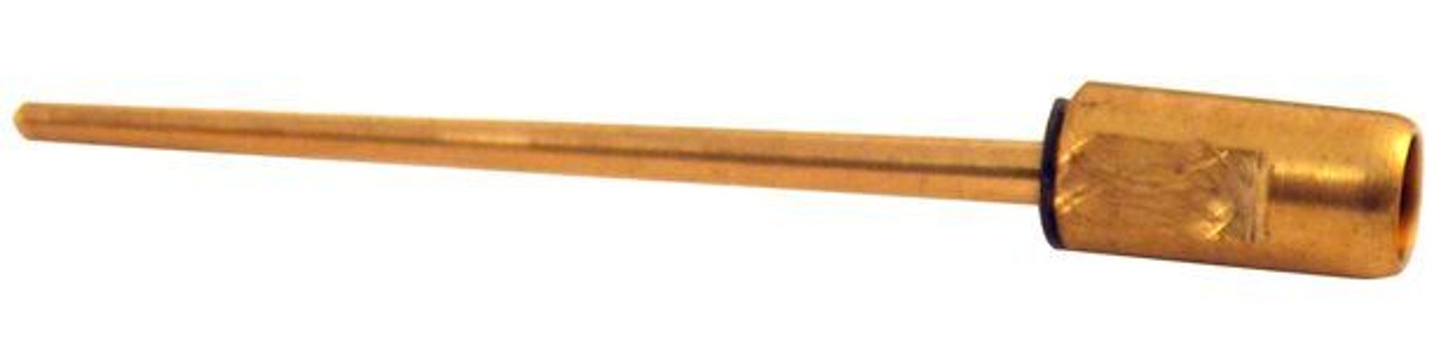 Bränslenål Stromberg 175 CD