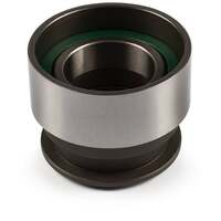 Urtrampningslager B18/B20/B21/B23 43mm