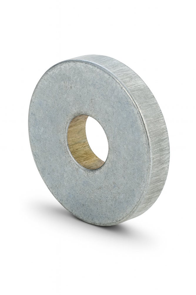 Rondelle pignon arbre à cames