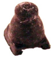 Kåpa dörrkontakt gummi