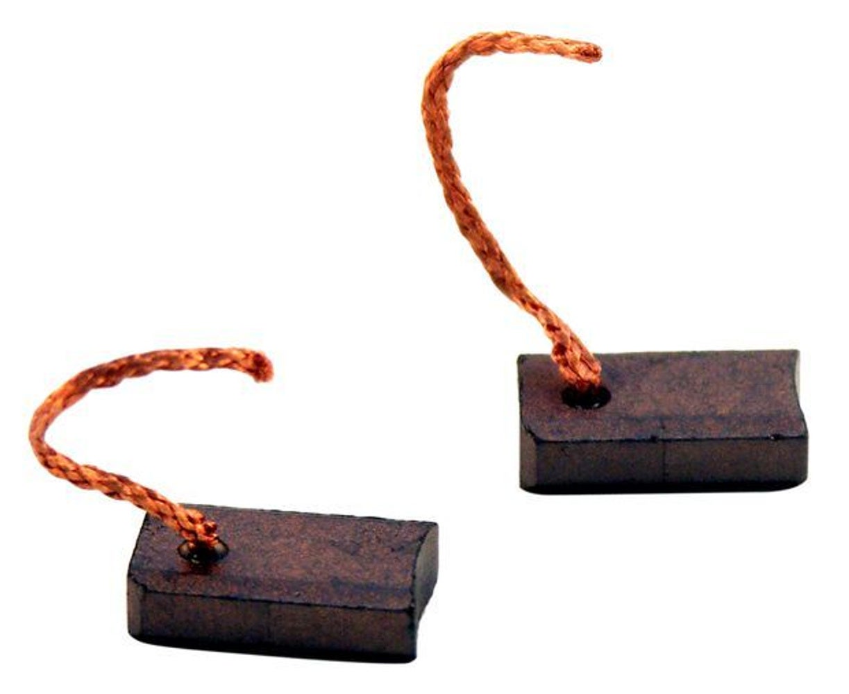 Kolsats Generator Bosch B20