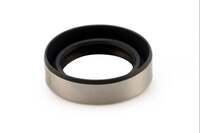 Oljetätning utgående automat