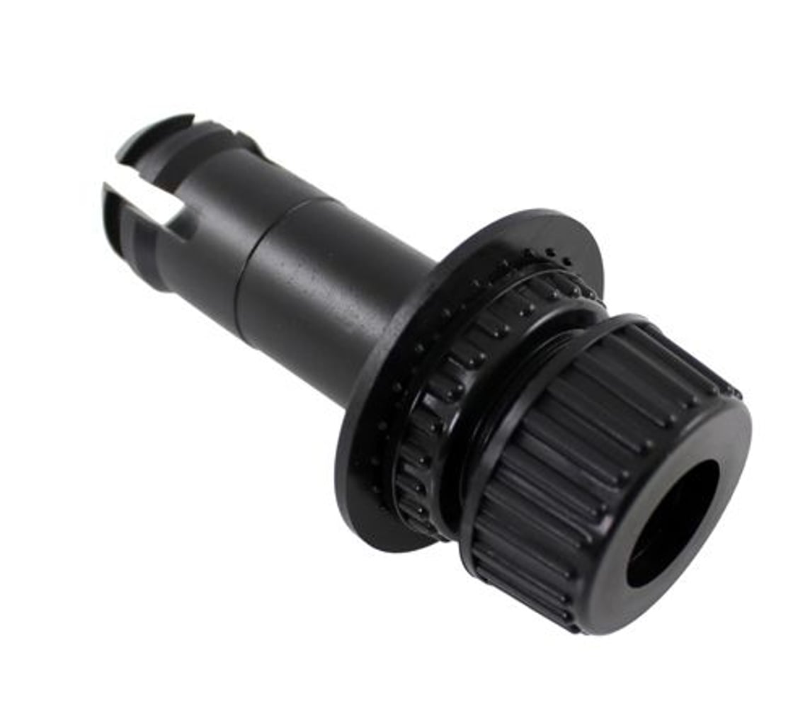 Kit de montage appui-tête