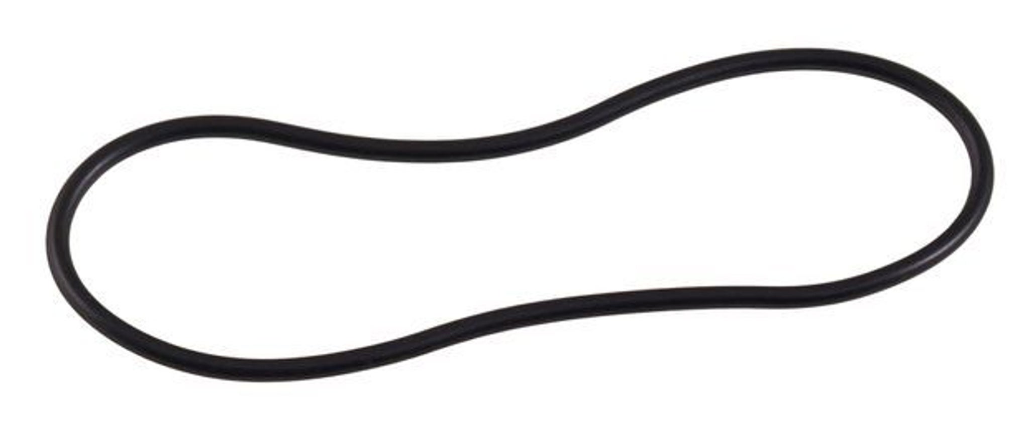 Packning Vacuumpump Volvo 240 alla med diesel