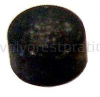 Hattplugg växellåda M30