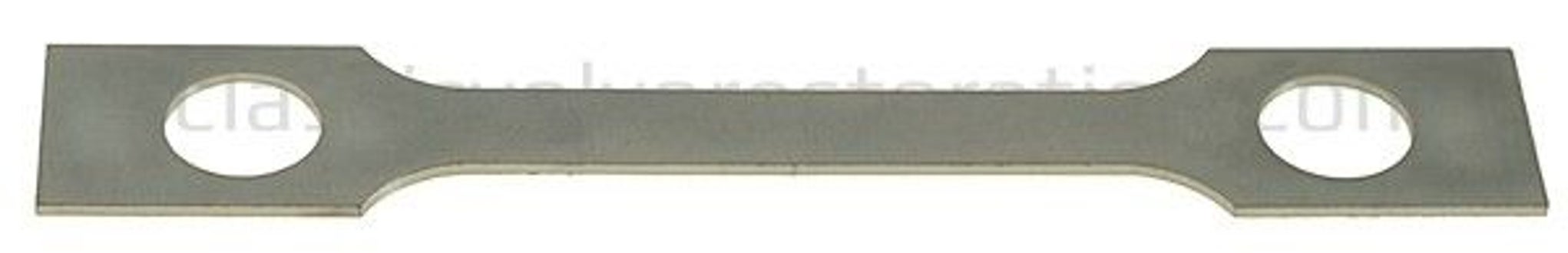 Låsbricka Bromsok B18