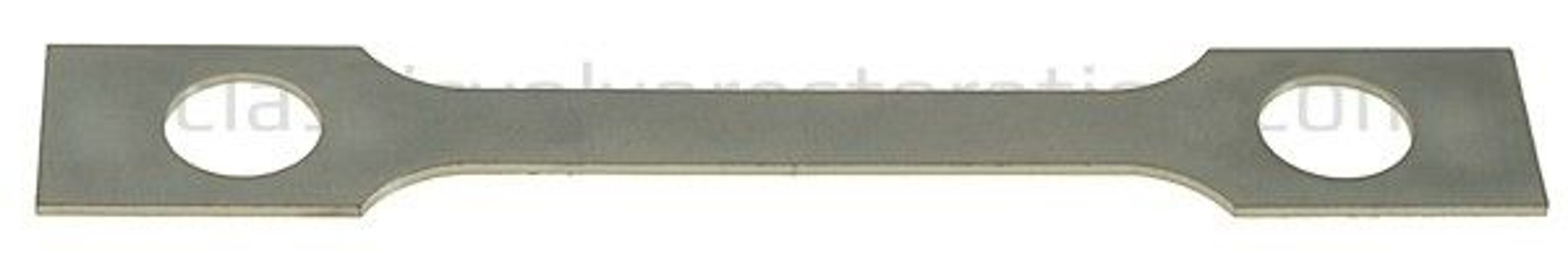 Låsbricka Bromsok B18