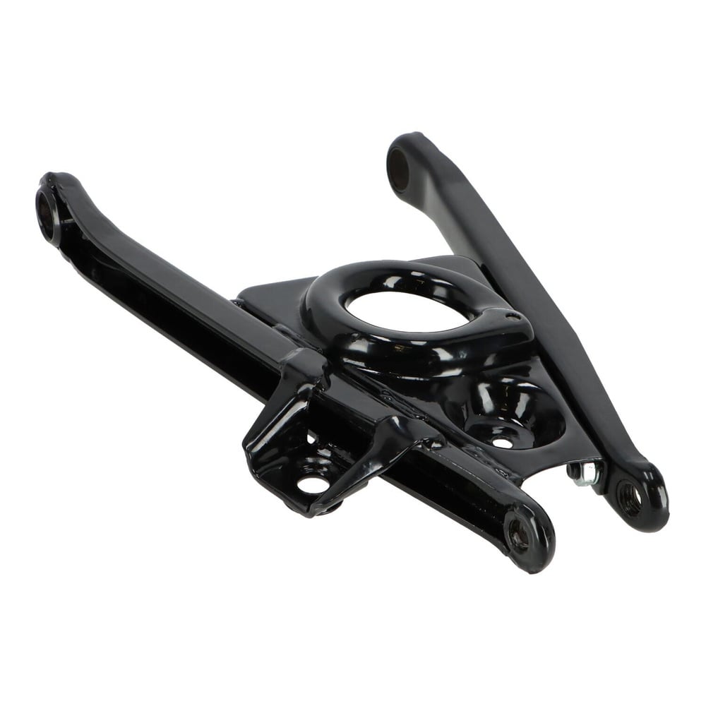 Länkarm undre vänster