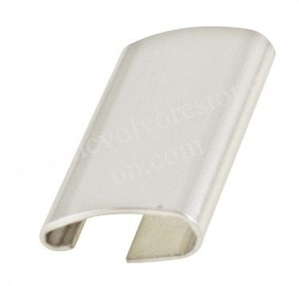 Skarvstycke Prydnadslist Vind-/Bakruta