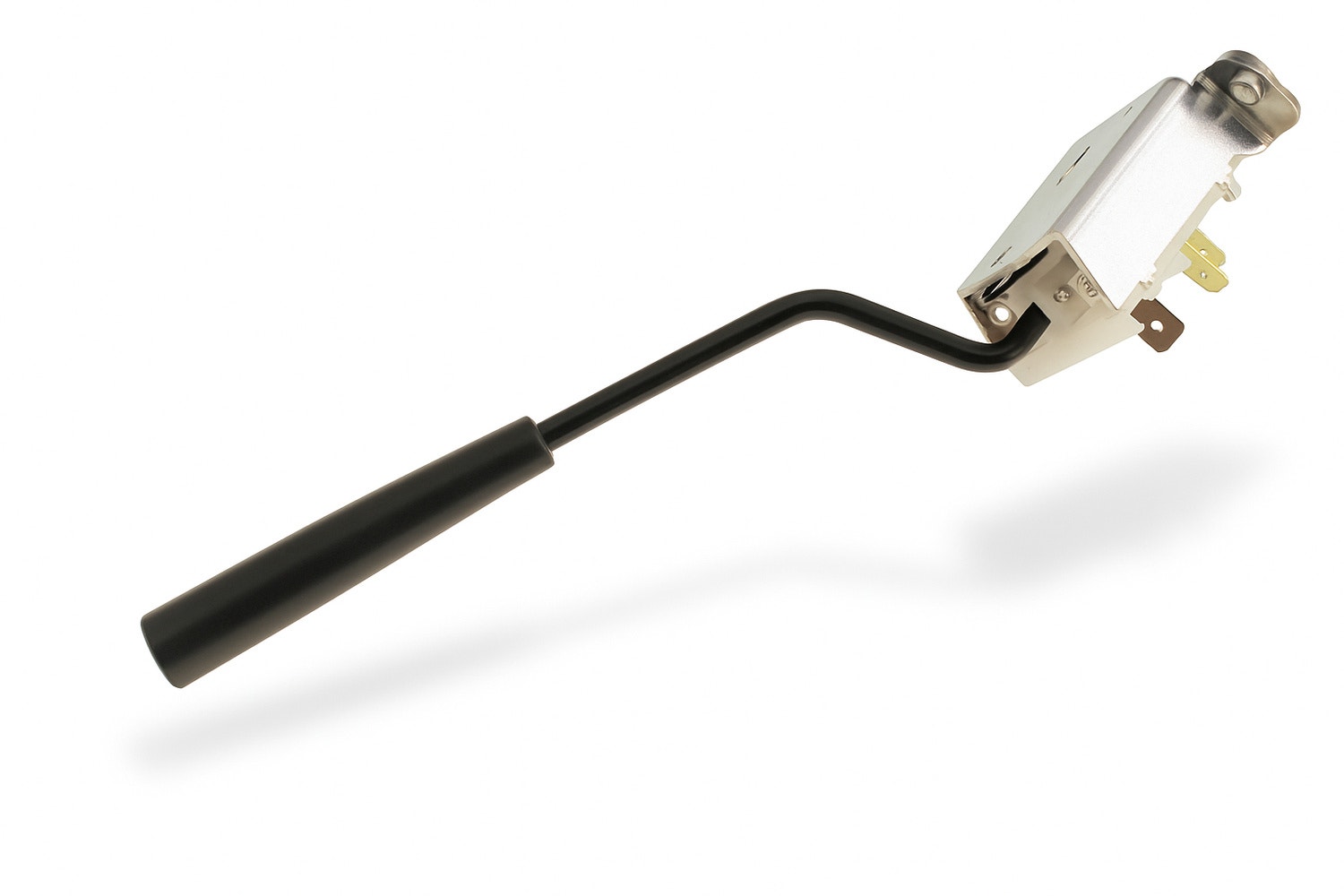 Blinkersspak 1800E/ES