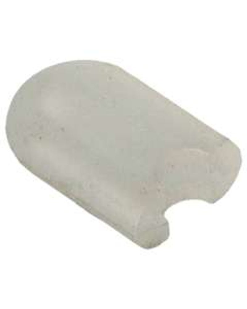 Glidsko Volvo 140/Volvo 164/Volvo 240 /Volvo 260