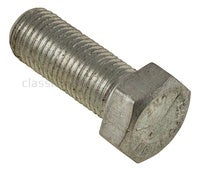 Skruv UNF 3/8-24x1" (25 mm)