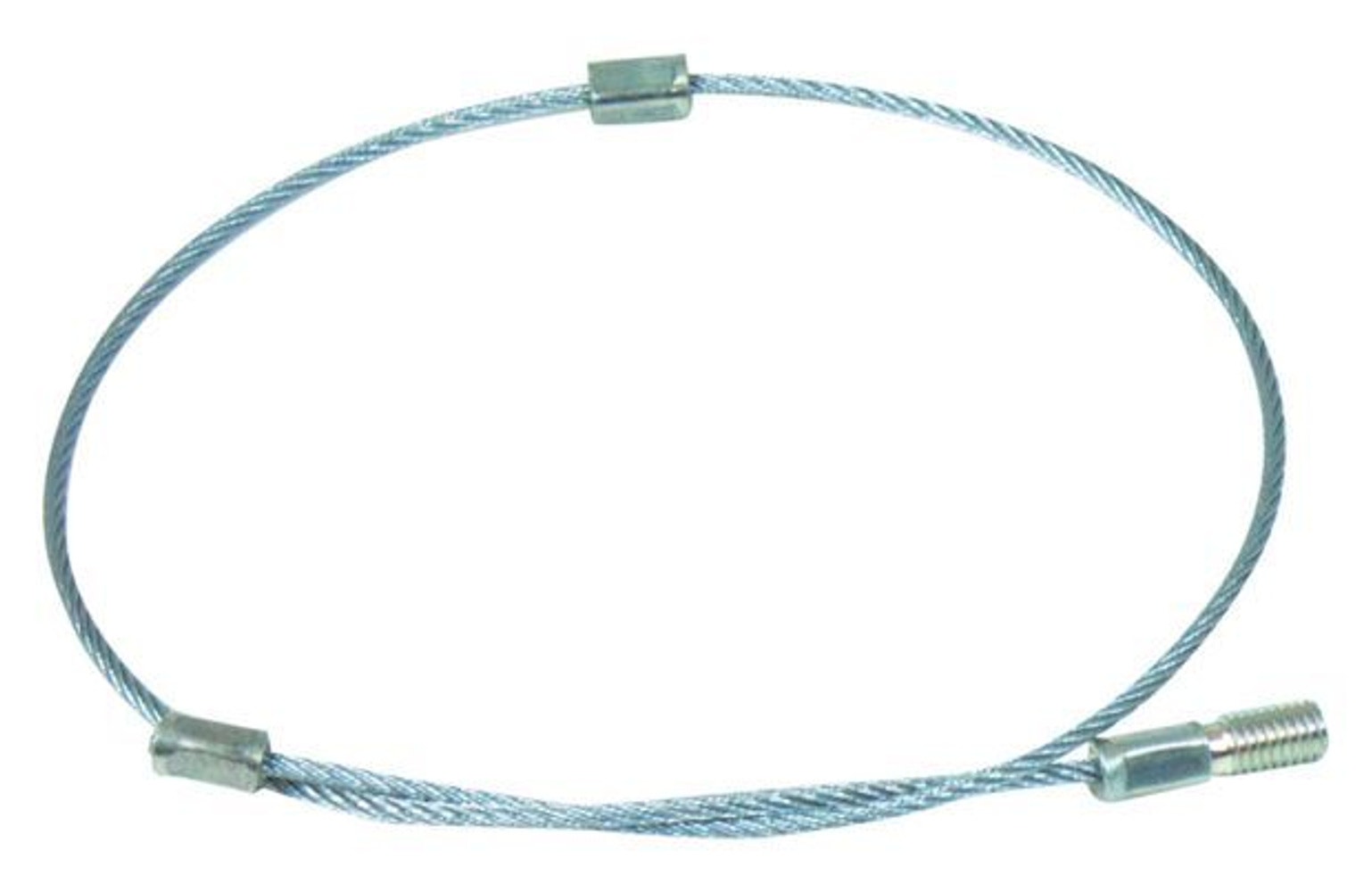 Lina torkareVolvo 140/Volvo 164/Volvo 240 /Volvo 260 -84