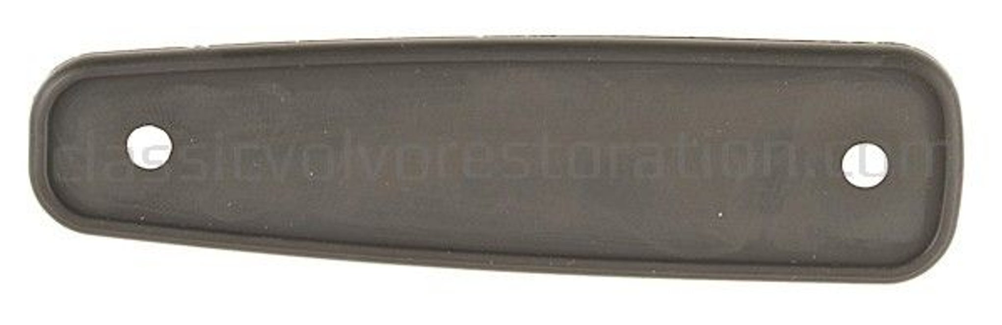 Joint, base du miroir CC 95mm