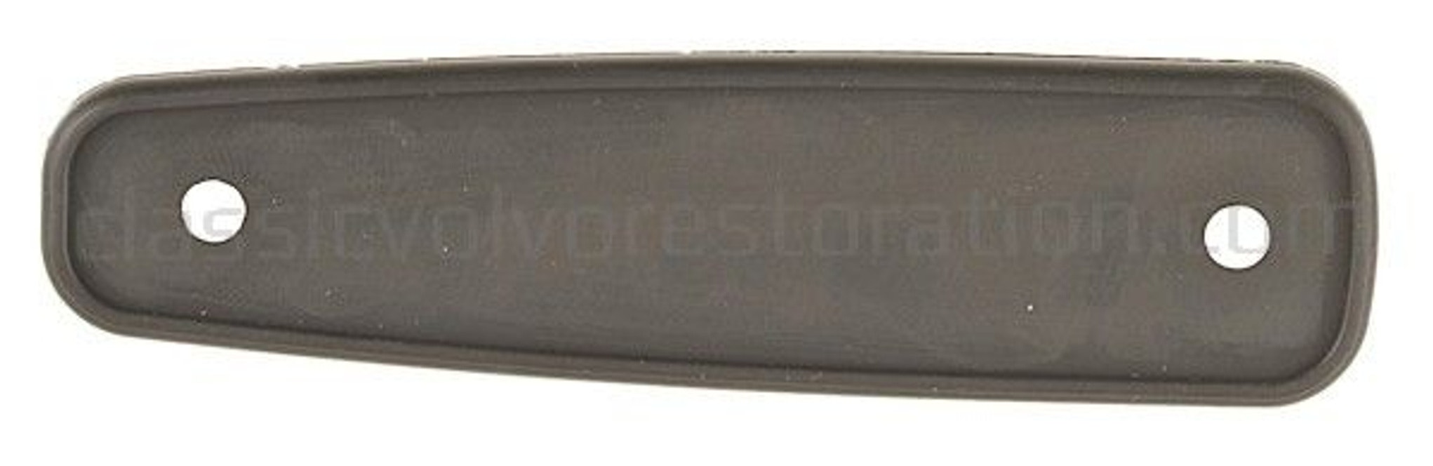 Joint, base du miroir CC 95mm