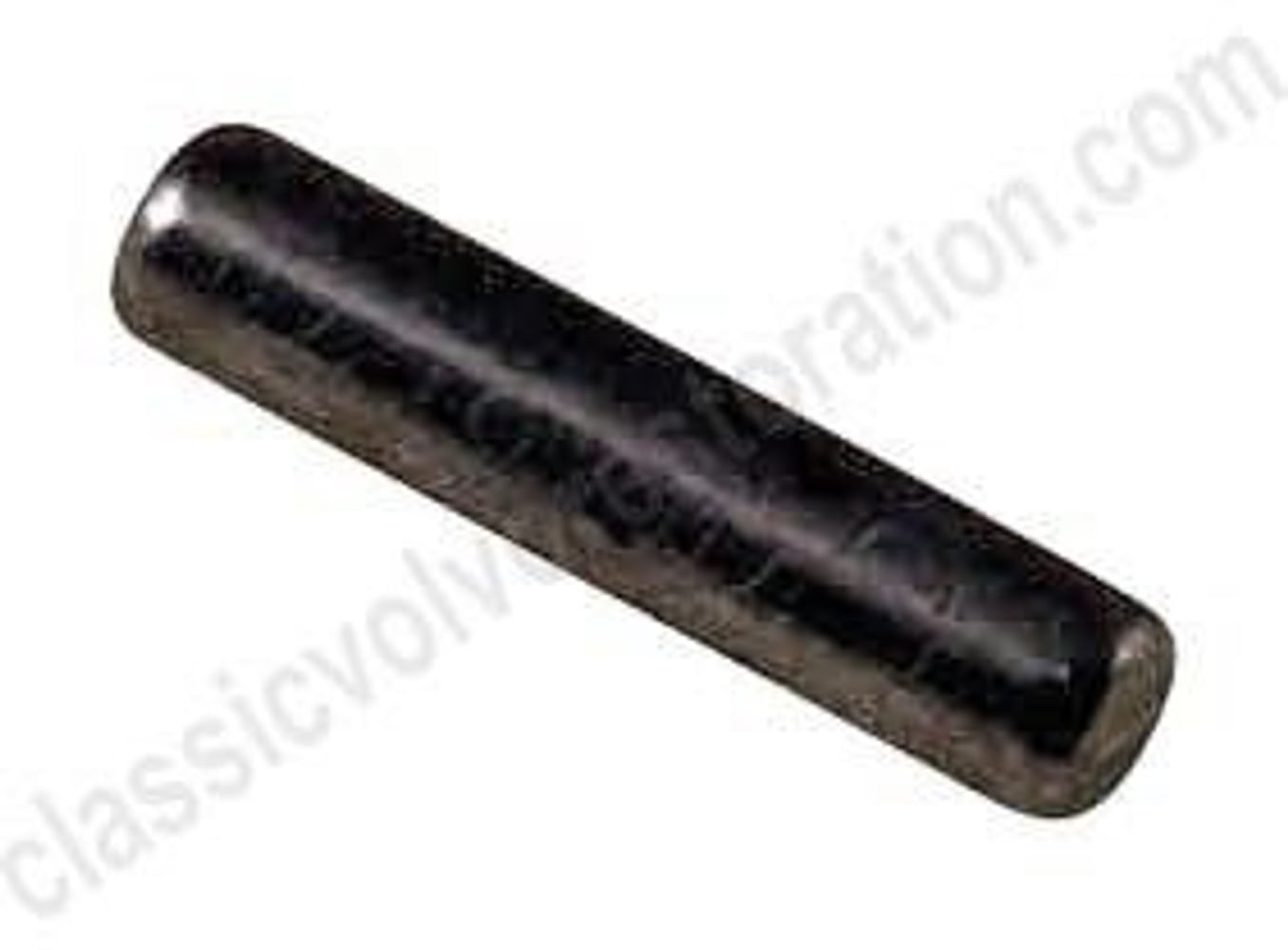 Rulle vänster växellåda M40/M41