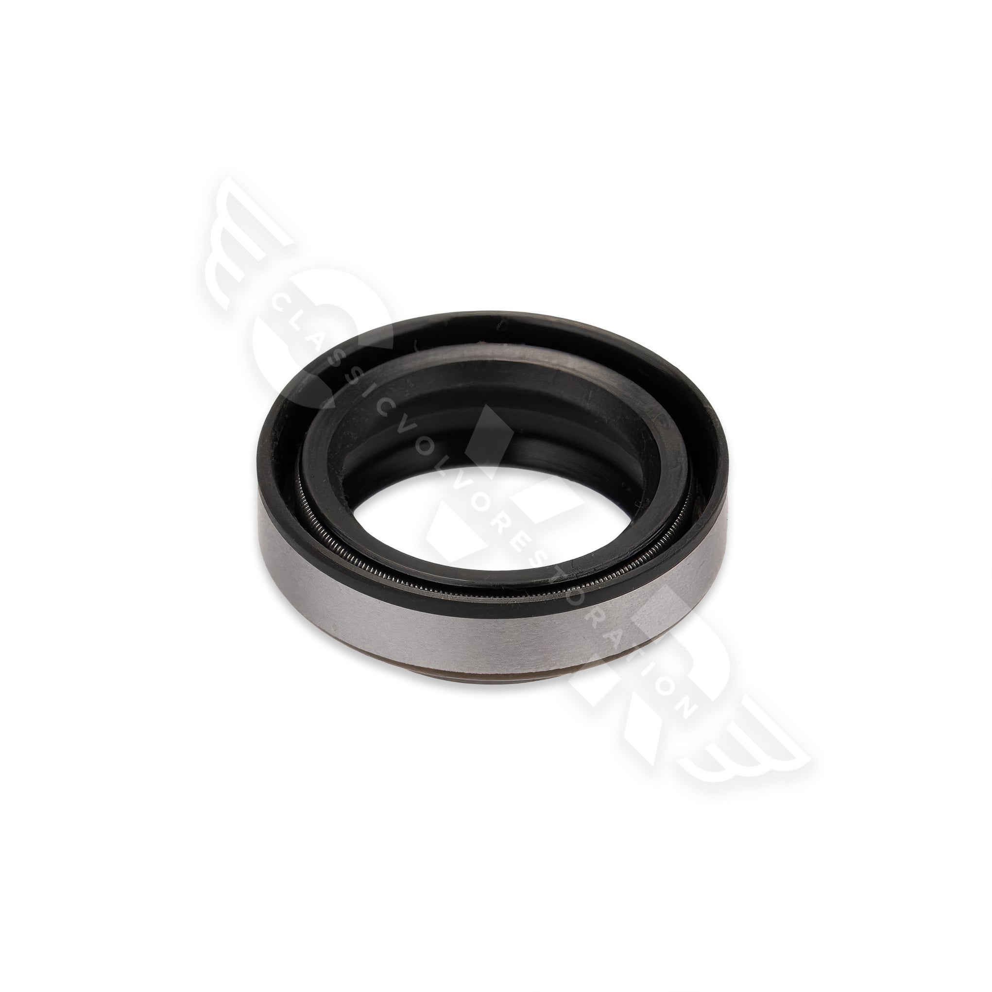 Packbox växellåda M45/M46/M47