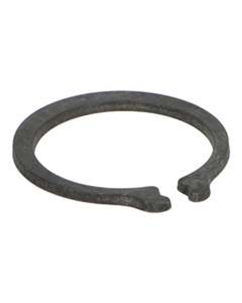 Låsring för växellåda tjocklek 2